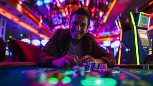 9 bad অ্যাকাউন্ট সুরক্ষা ও গোপনীয়তা